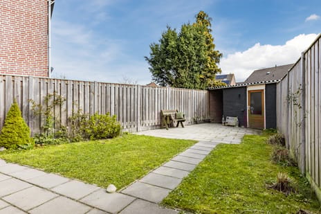 Loddersweer 25 tertiary image