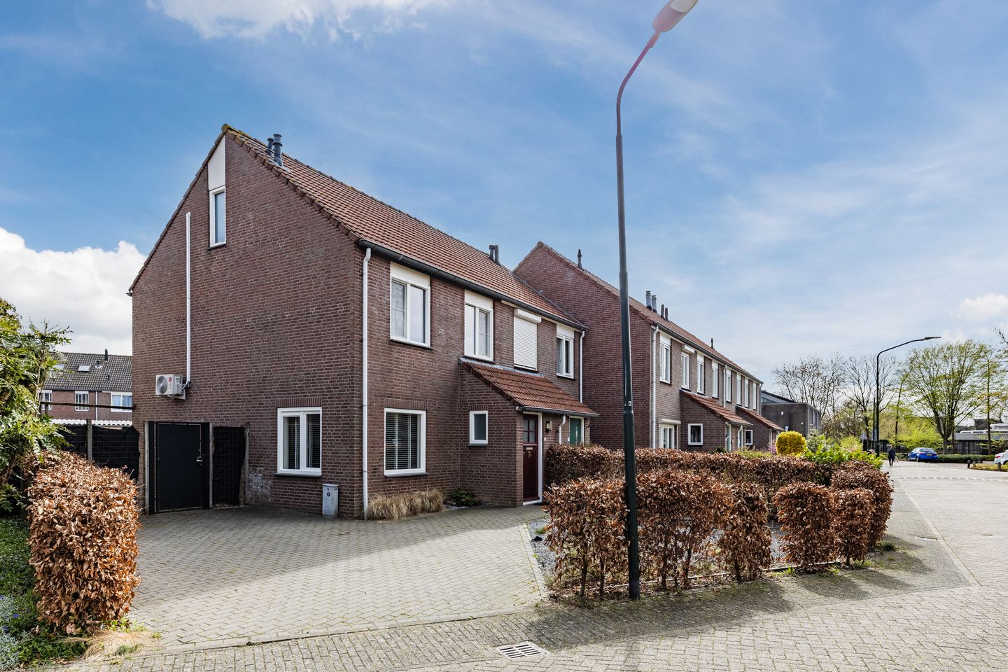 Foto 5 van Loddersweer 25