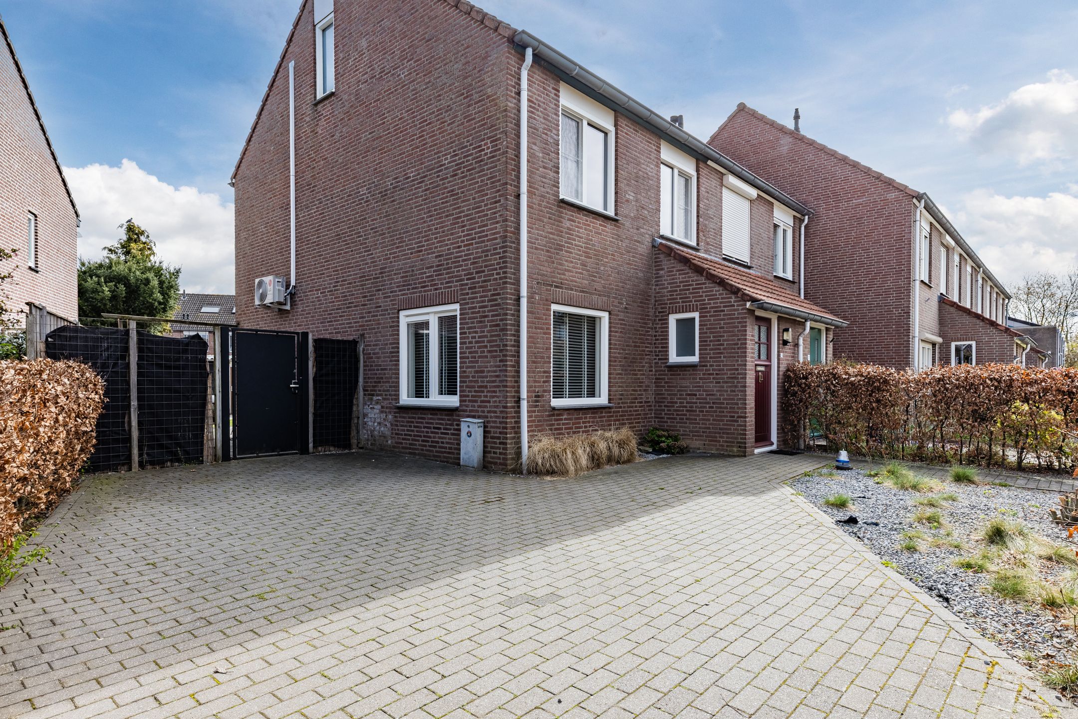 Foto 6 van Loddersweer 25