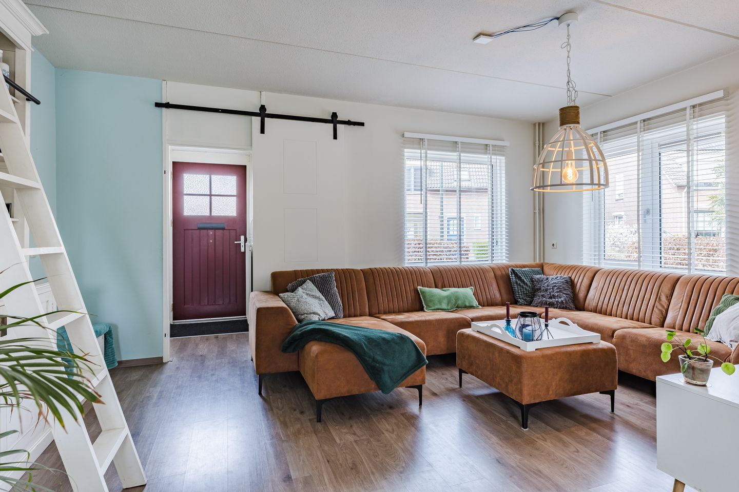 Foto 10 van Loddersweer 25