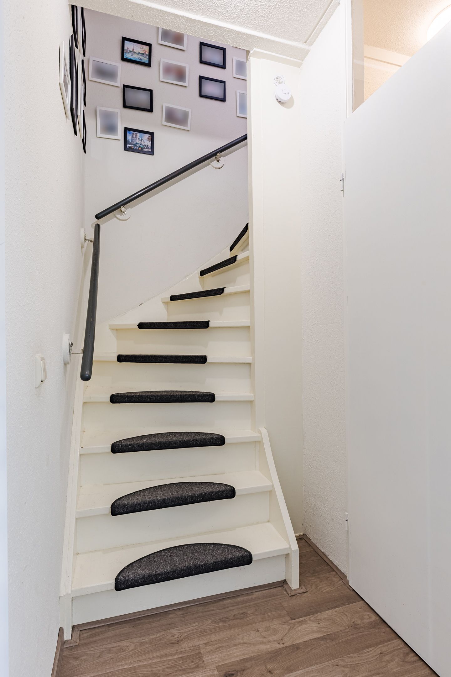 Foto 19 van Loddersweer 25