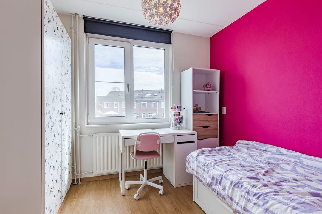 Foto 22 van Loddersweer 25