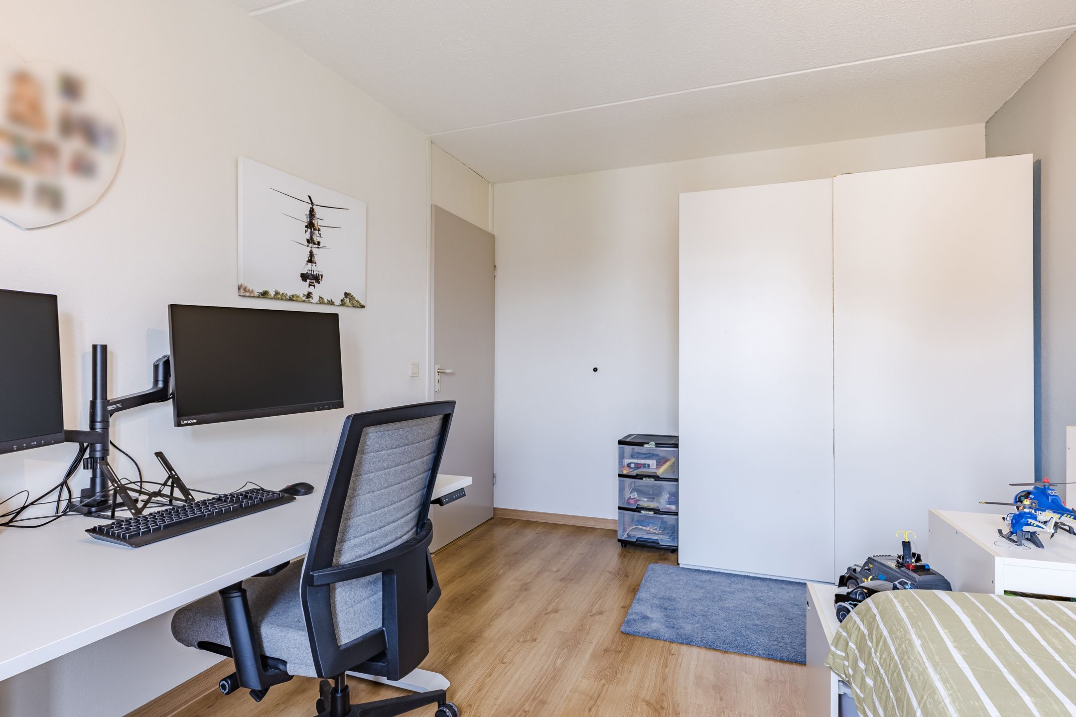 Foto 24 van Loddersweer 25