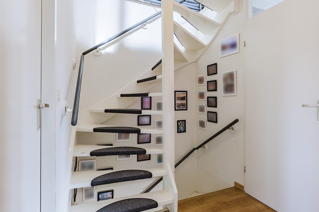 Foto 28 van Loddersweer 25