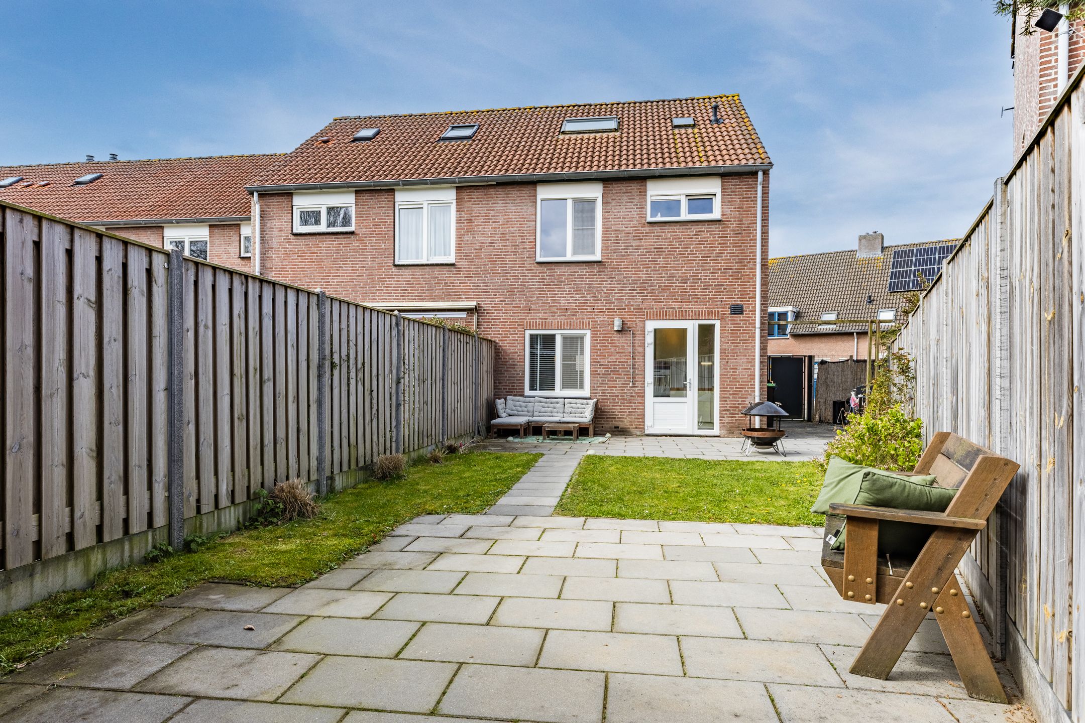 Foto 36 van Loddersweer 25