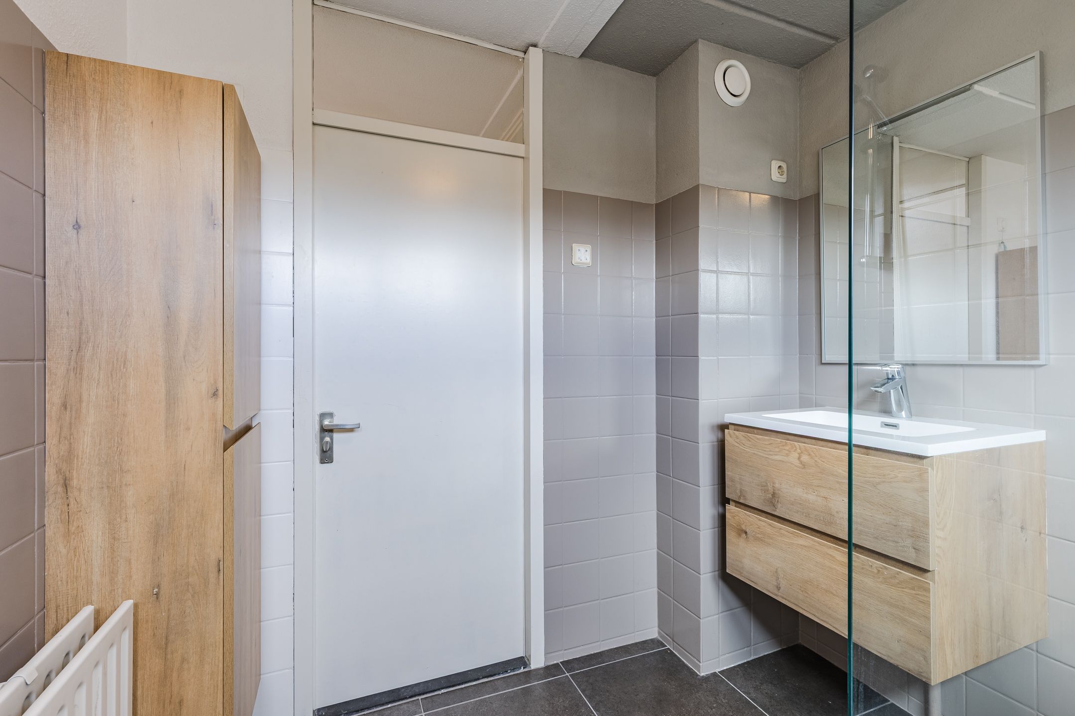 Foto 27 van Loddersweer 25