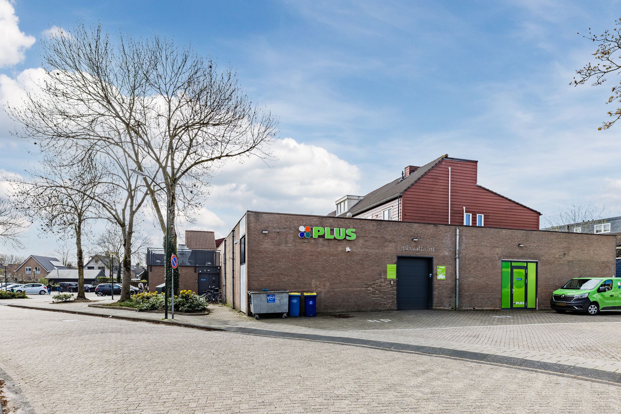 Foto 42 van Loddersweer 25