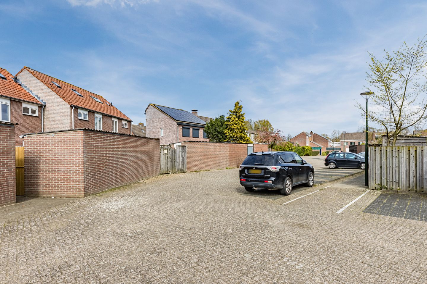 Foto 40 van Loddersweer 25