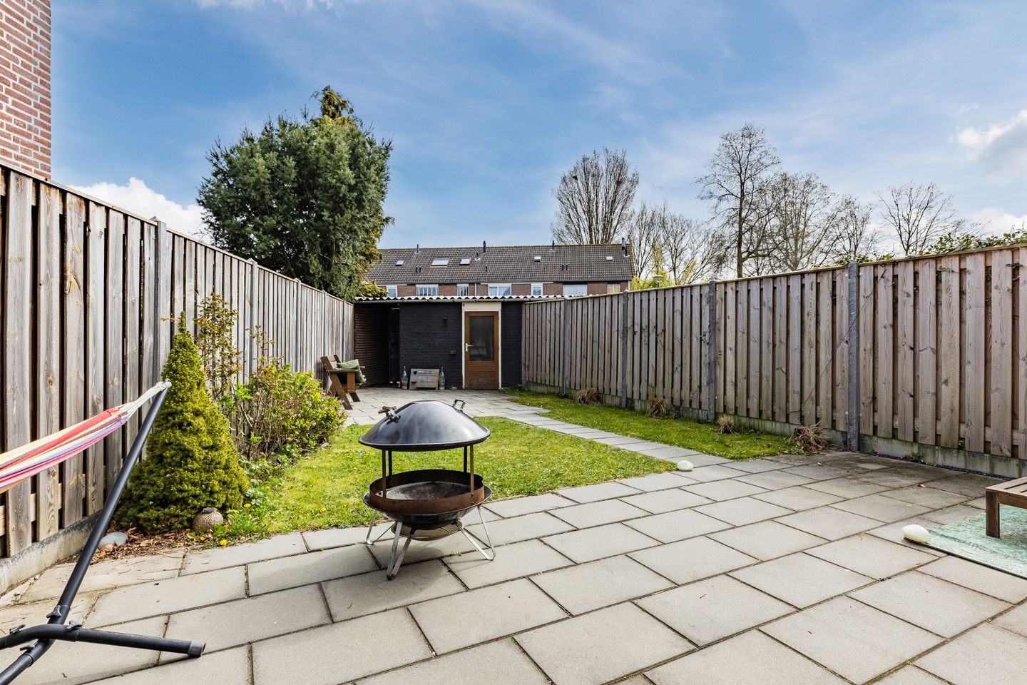 Foto 34 van Loddersweer 25