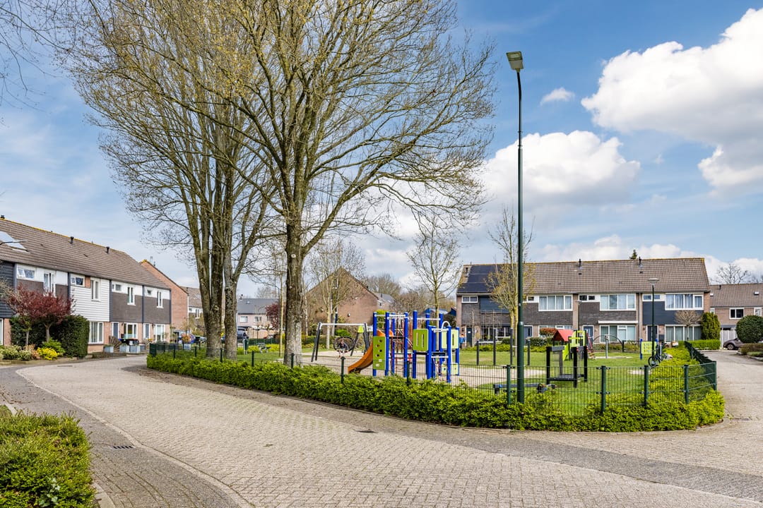 Foto 41 van Loddersweer 25