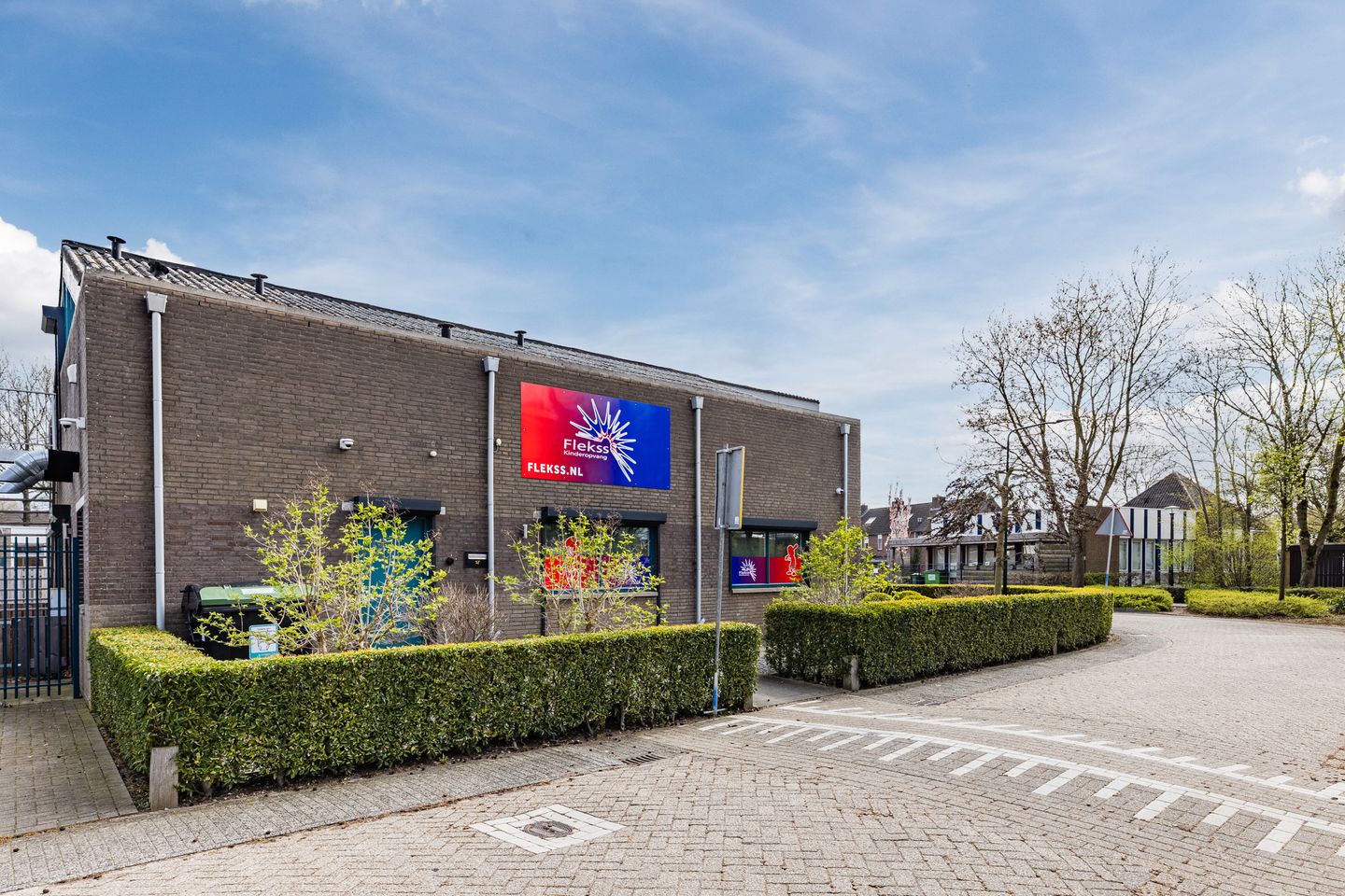 Foto 44 van Loddersweer 25