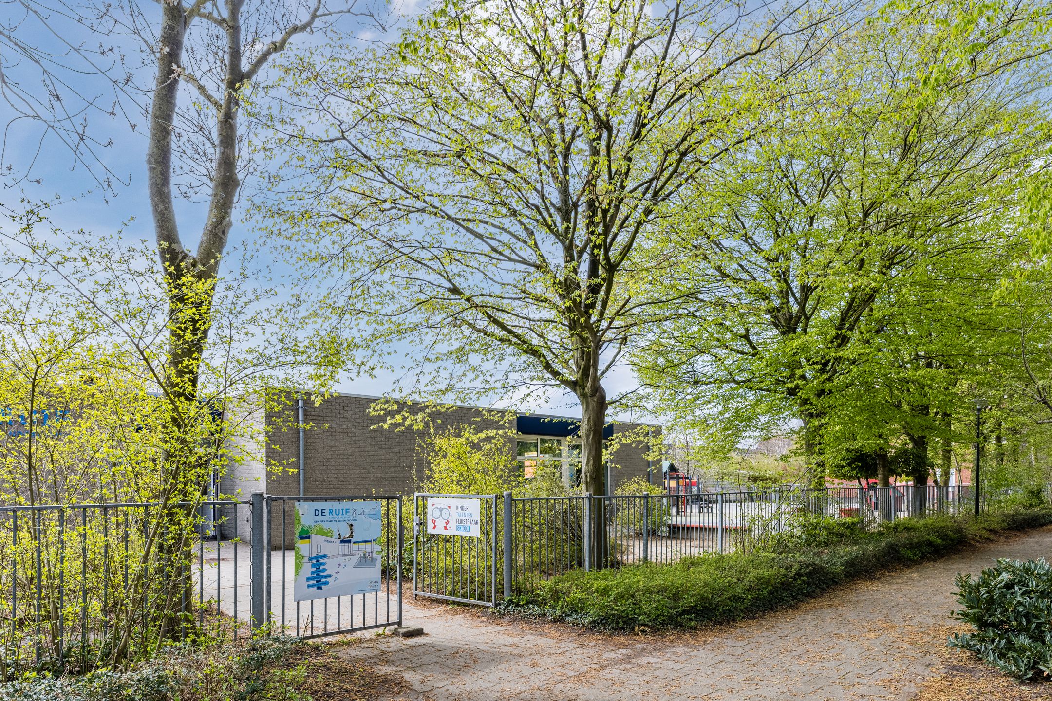 Foto 45 van Loddersweer 25