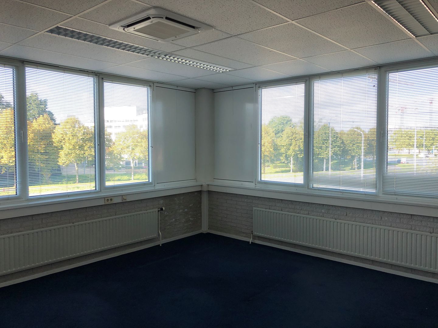 Bekijk foto 3 van Kruisweg 759