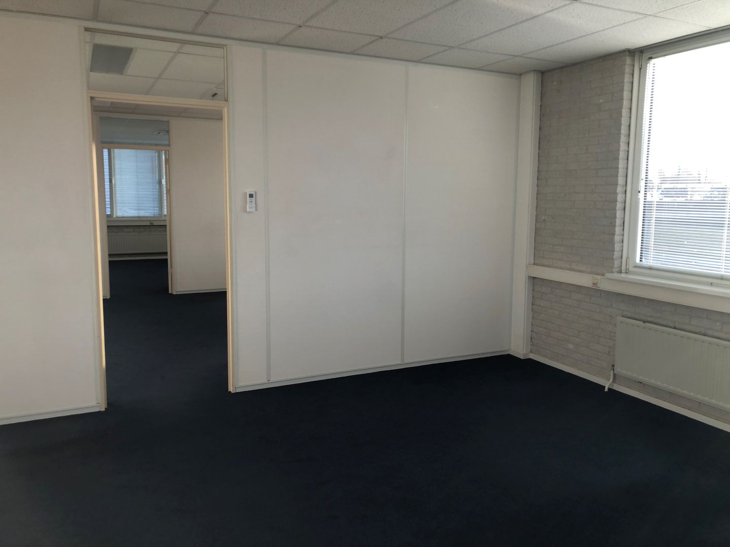 Bekijk foto 5 van Kruisweg 759