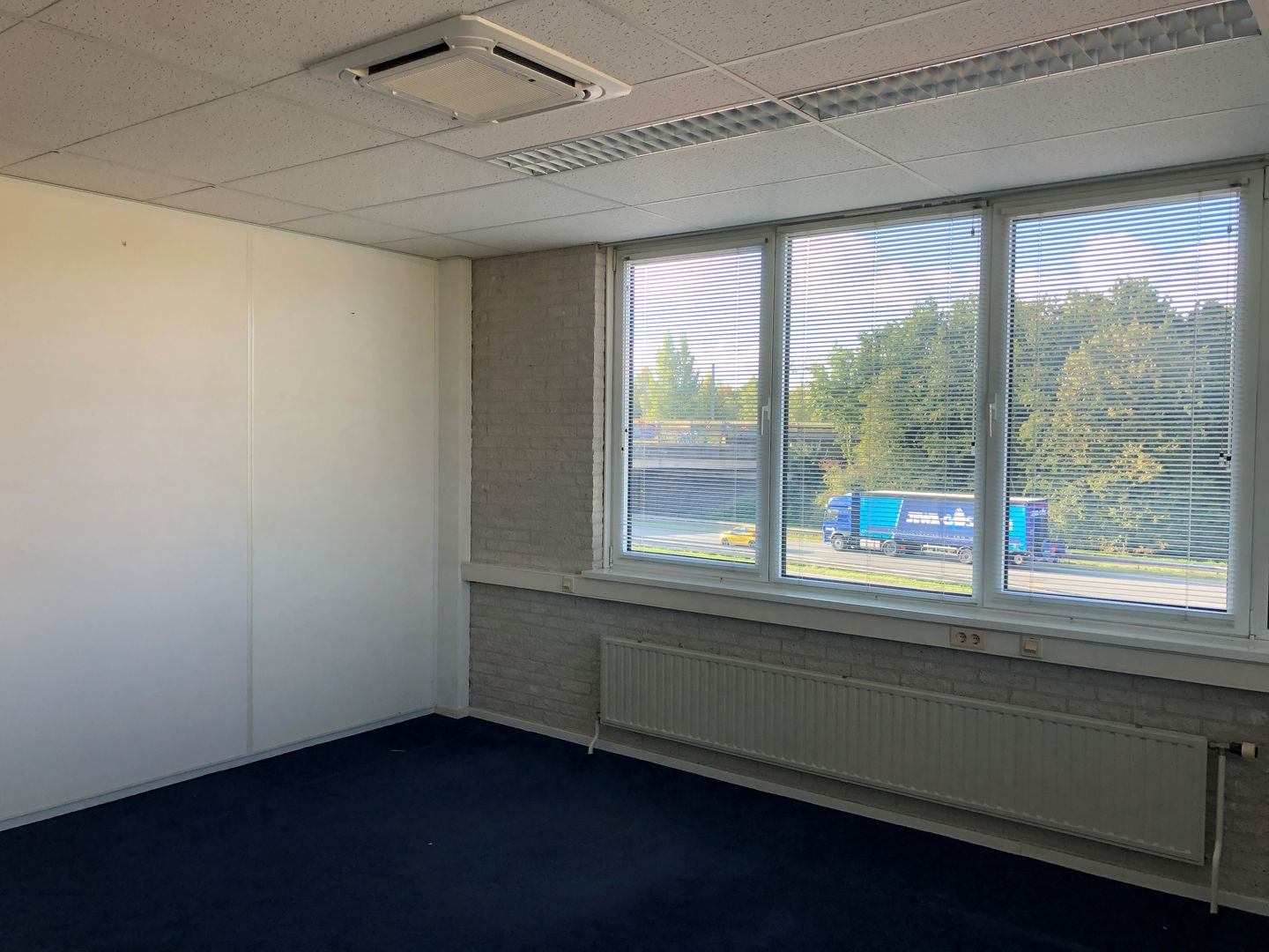 Bekijk foto 4 van Kruisweg 759