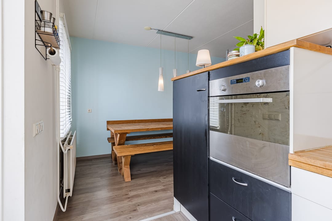 Foto 17 van Loddersweer 25