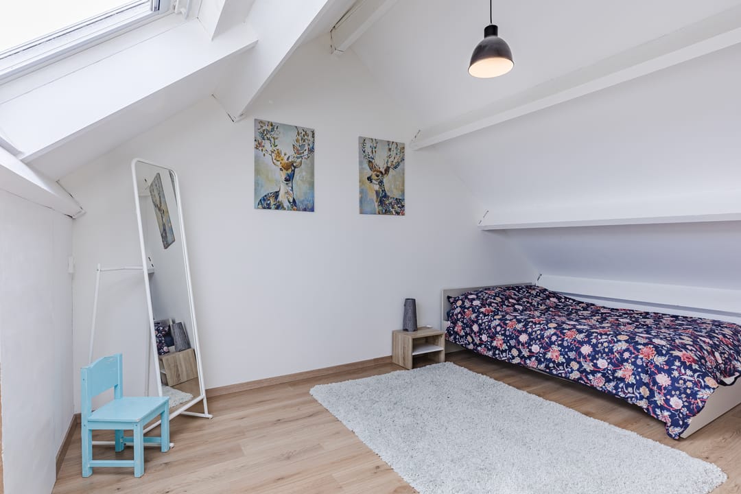 Foto 31 van Loddersweer 25