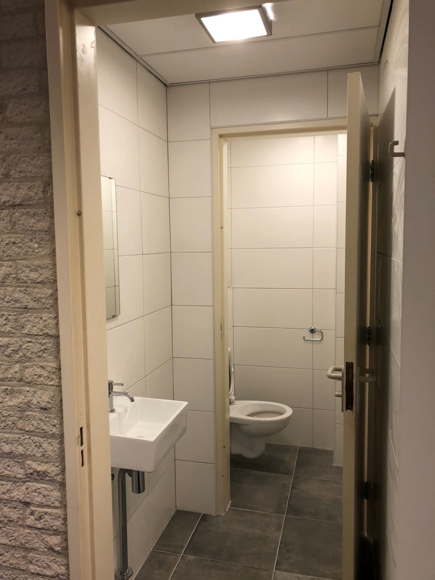 Bekijk foto 5 van Kruisweg 759