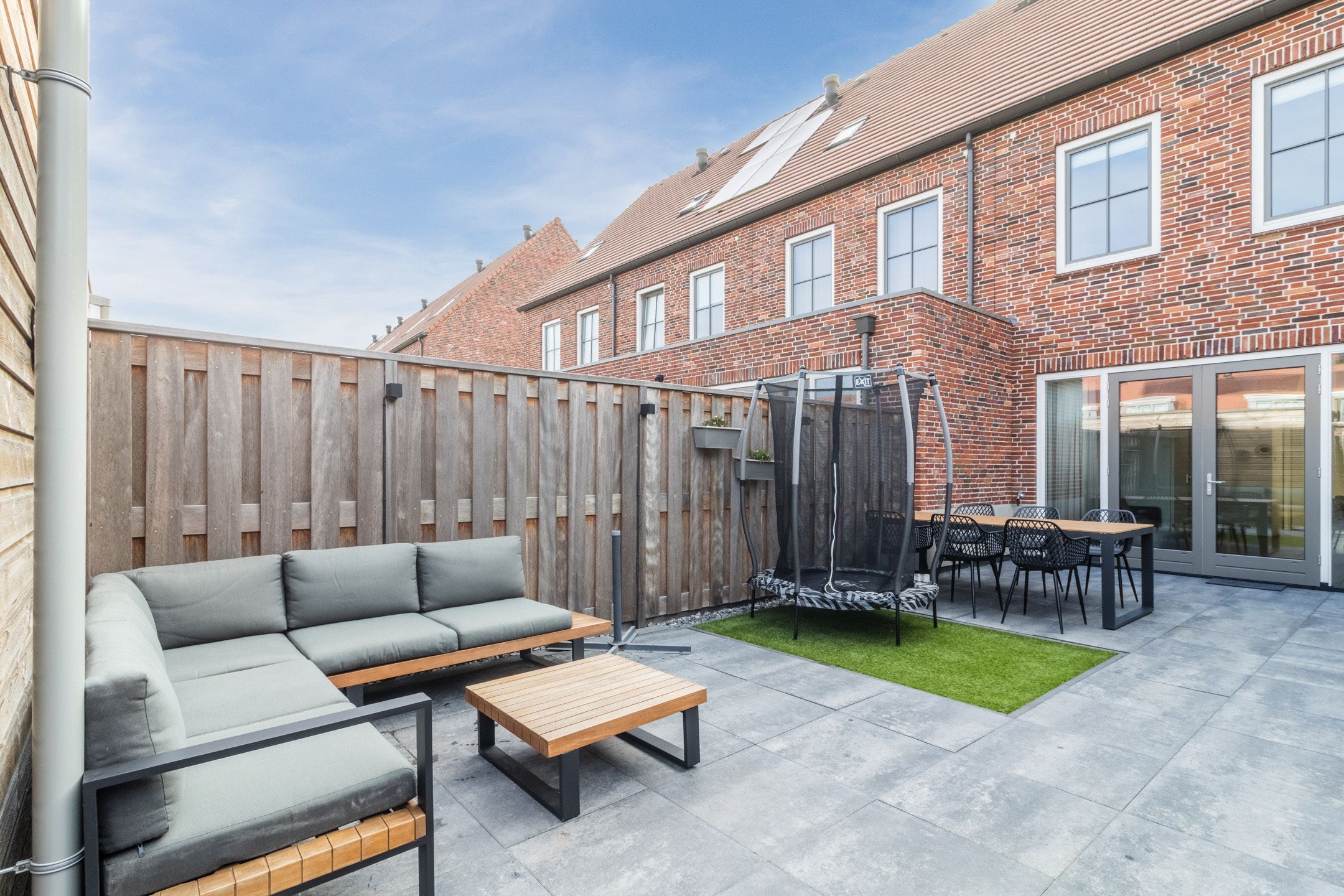 Foto 33 van Cederhout 12