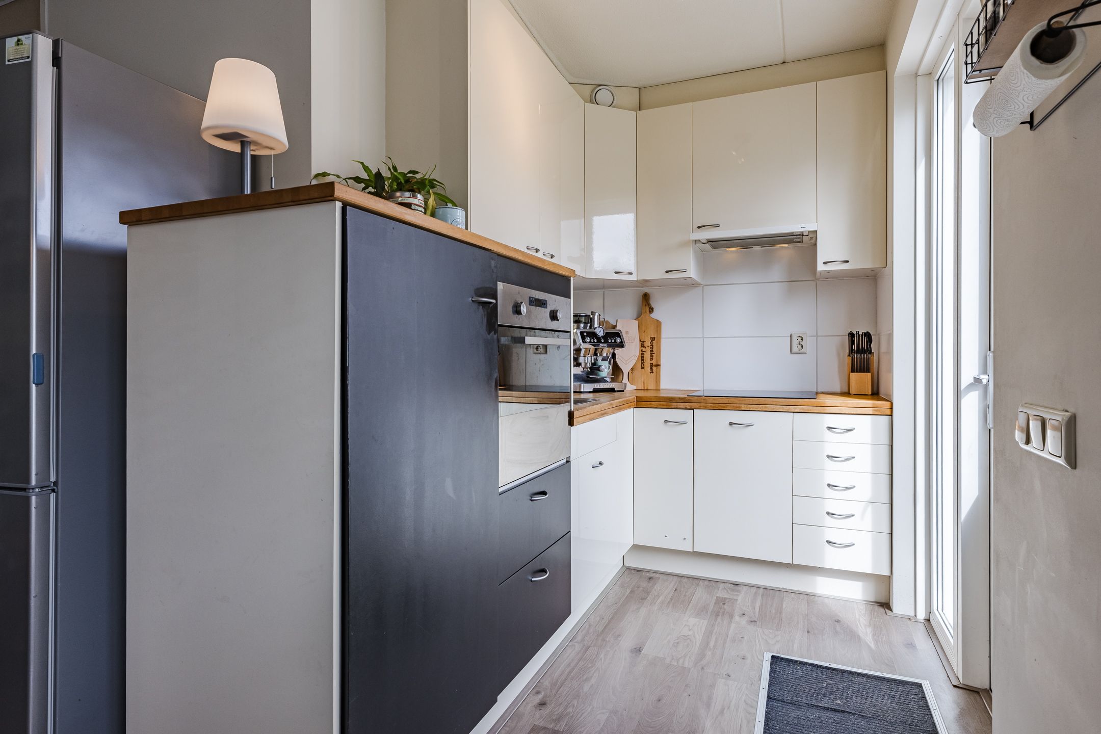 Foto 15 van Loddersweer 25