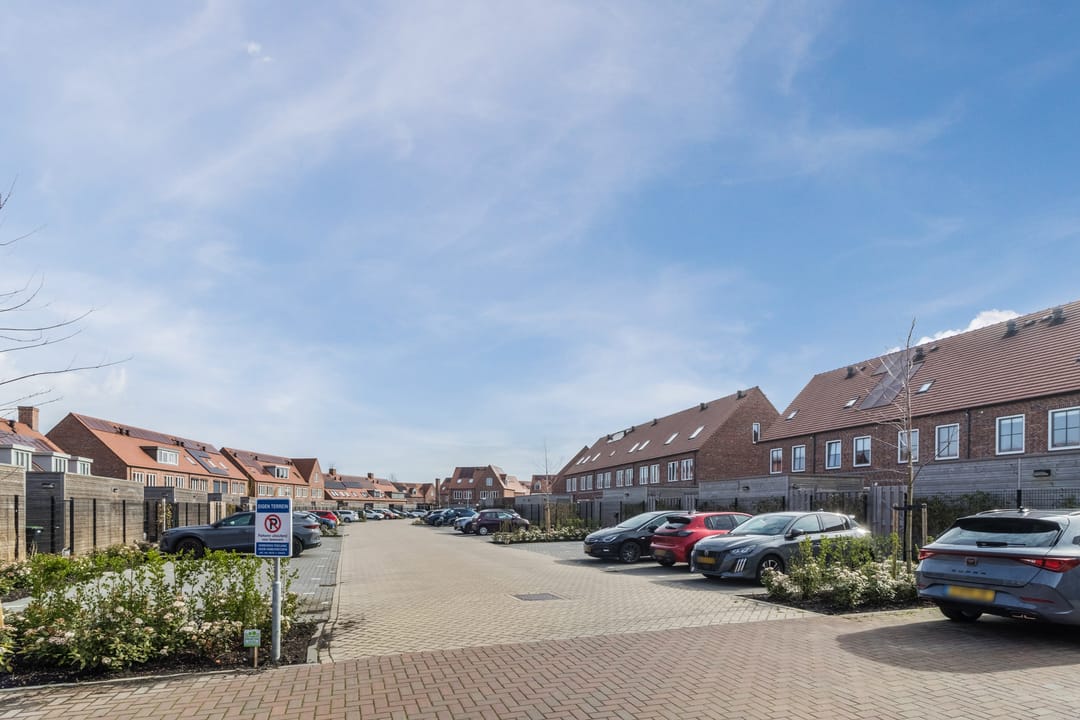 Foto 37 van Cederhout 12