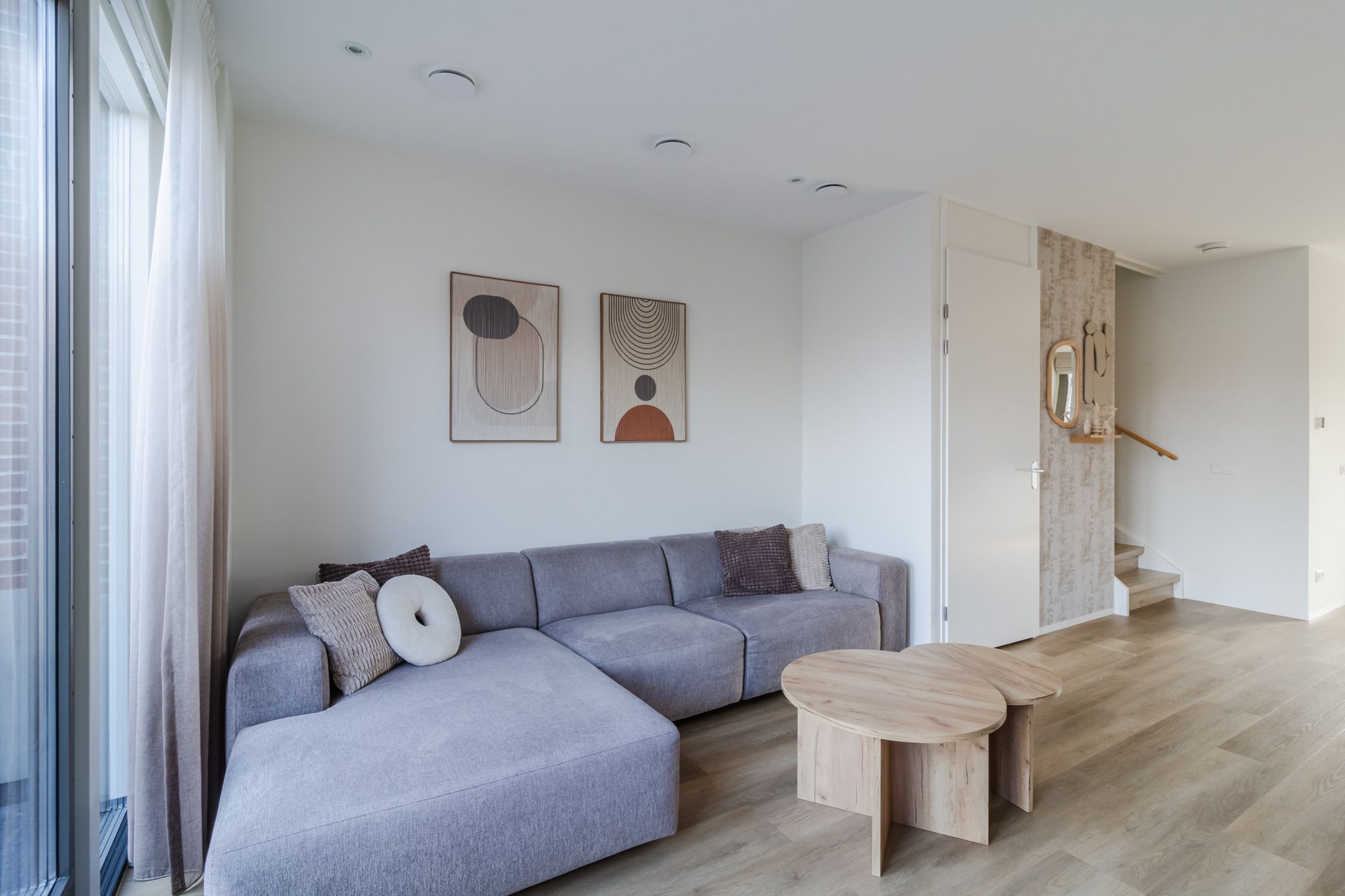 Foto 12 van Cederhout 12