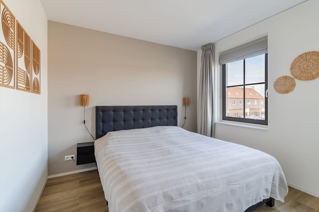 Foto 22 van Cederhout 12