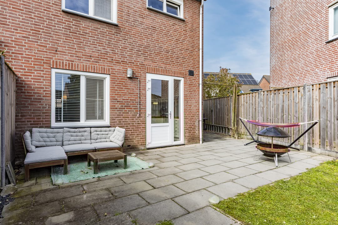 Foto 37 van Loddersweer 25