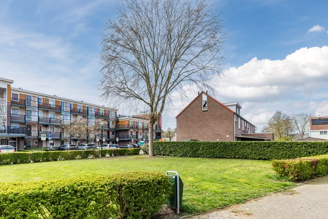 Foto 43 van Loddersweer 25