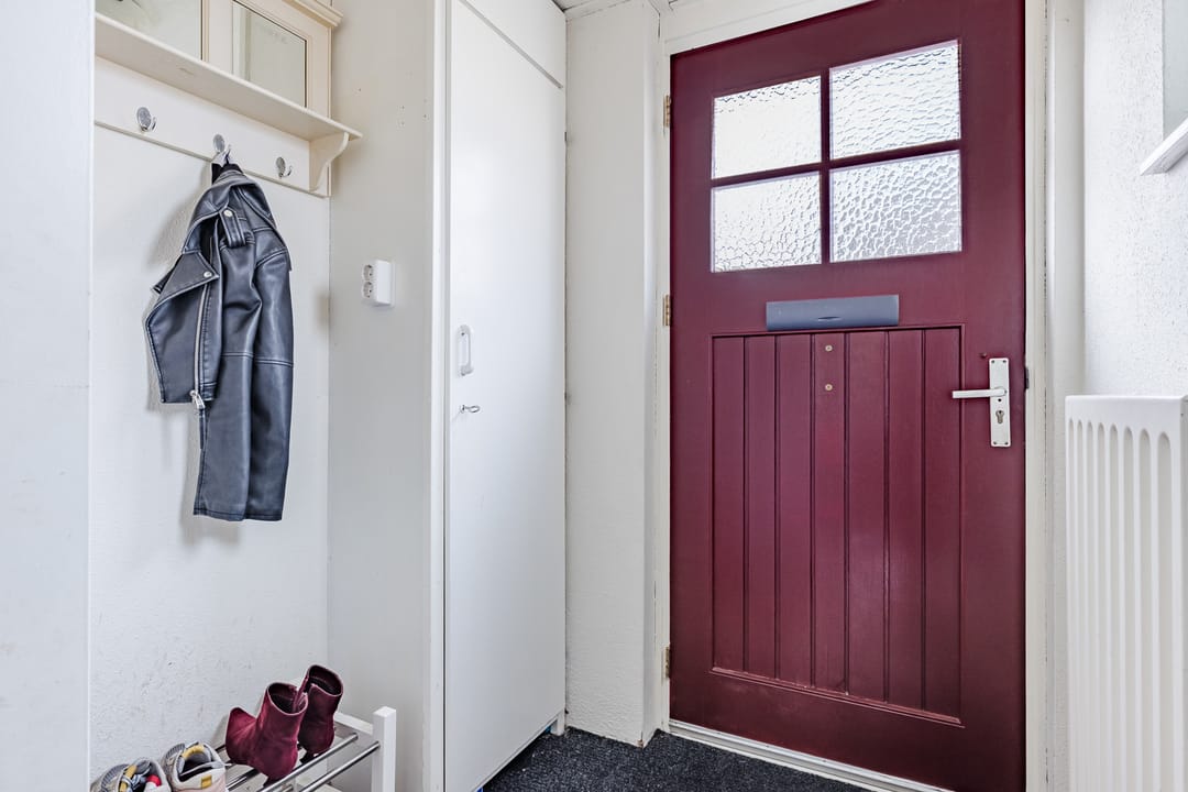 Foto 8 van Loddersweer 25