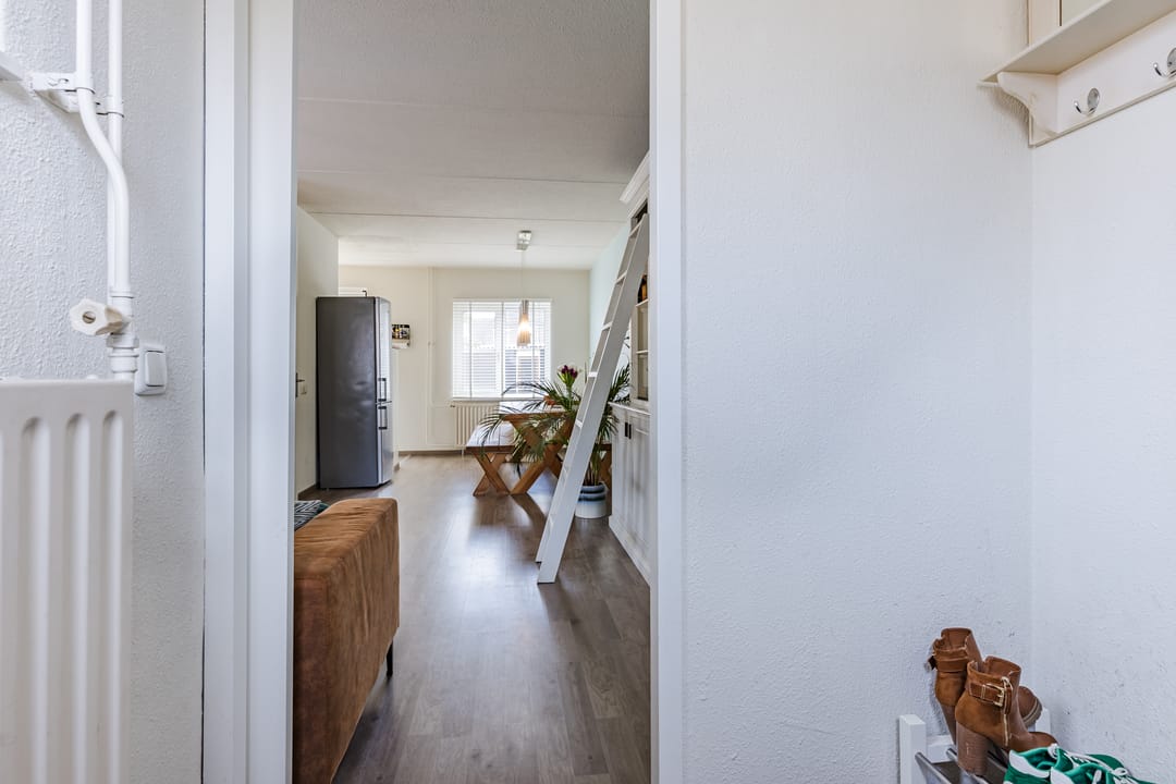 Foto 7 van Loddersweer 25