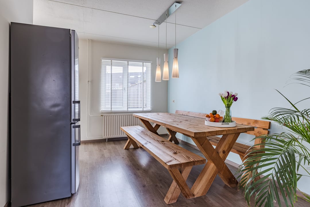 Foto 13 van Loddersweer 25