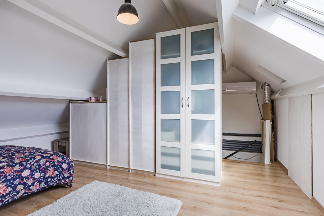 Foto 32 van Loddersweer 25