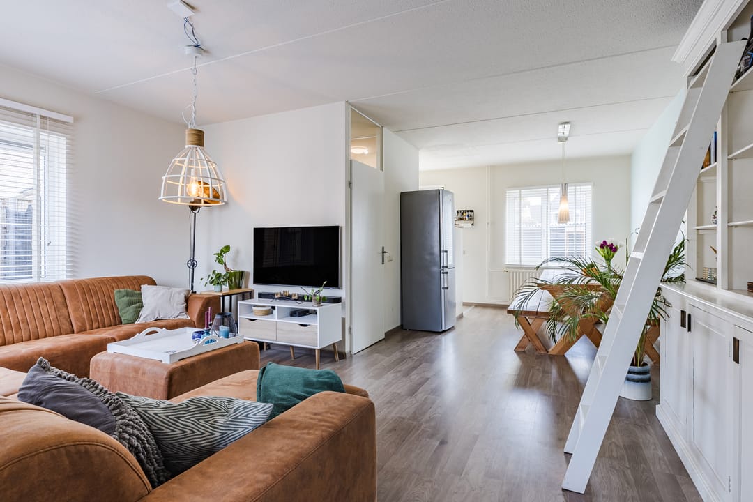 Foto 2 van Loddersweer 25