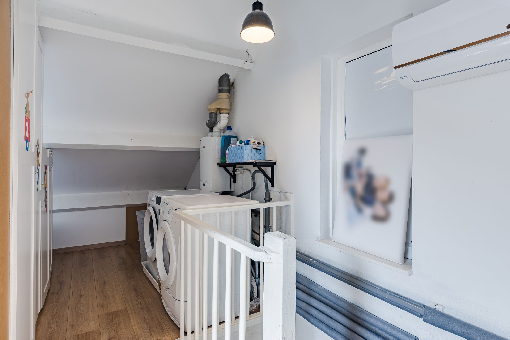 Foto 30 van Loddersweer 25