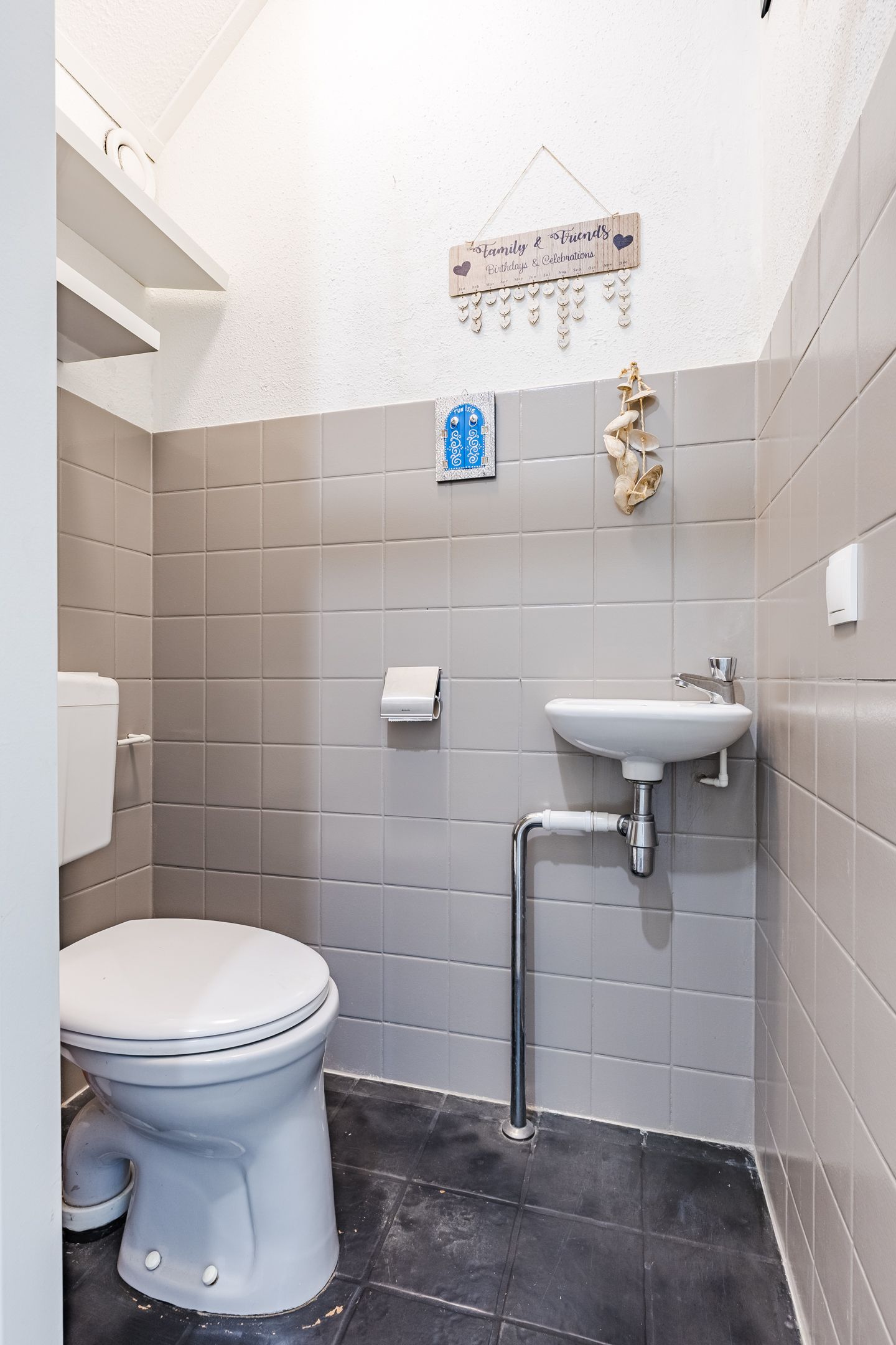 Foto 18 van Loddersweer 25