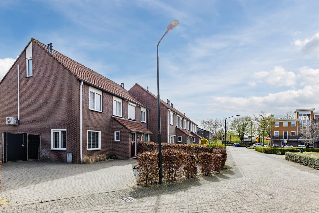 Foto 47 van Loddersweer 25