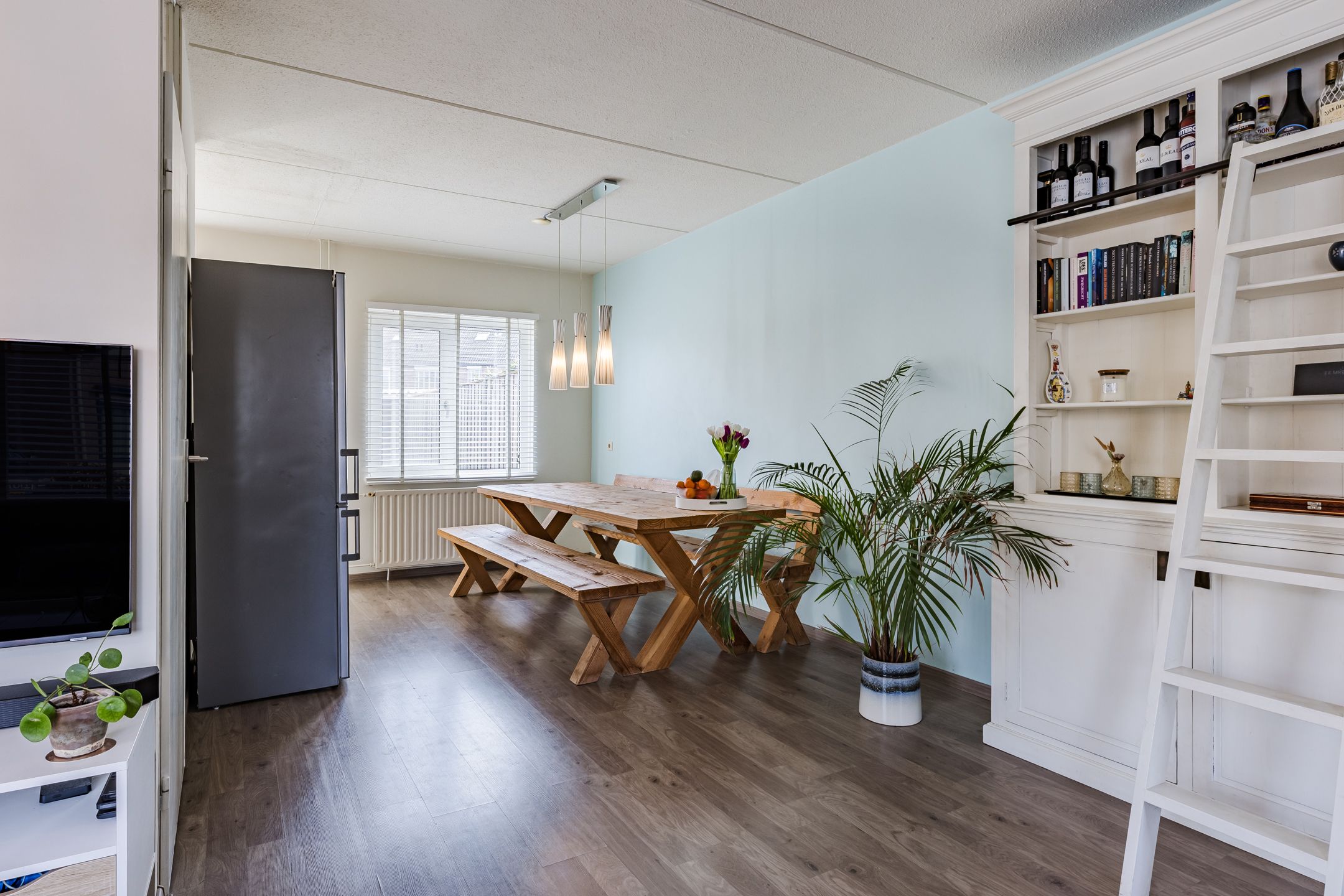 Foto 12 van Loddersweer 25