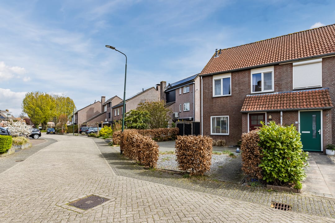 Foto 46 van Loddersweer 25