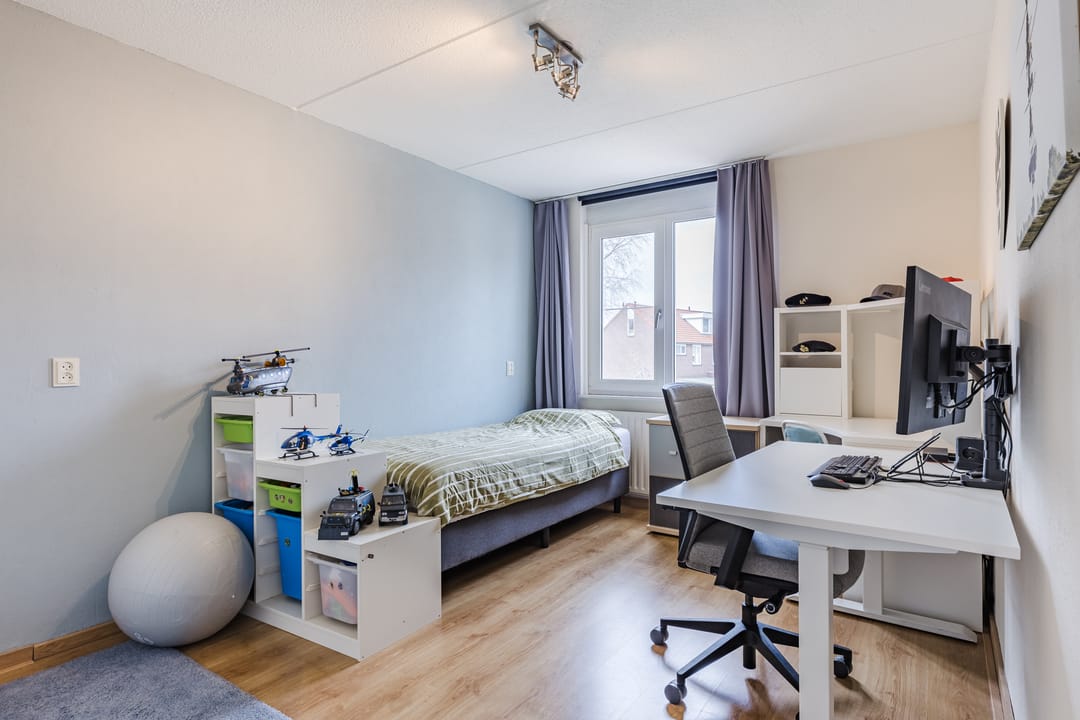 Foto 23 van Loddersweer 25