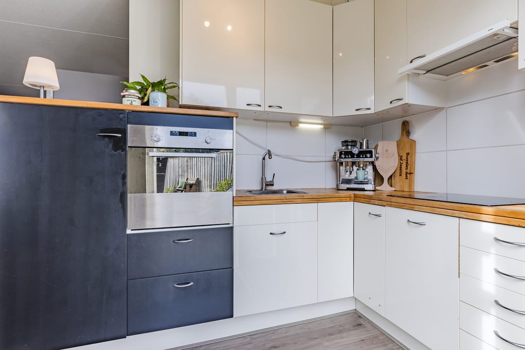 Foto 16 van Loddersweer 25