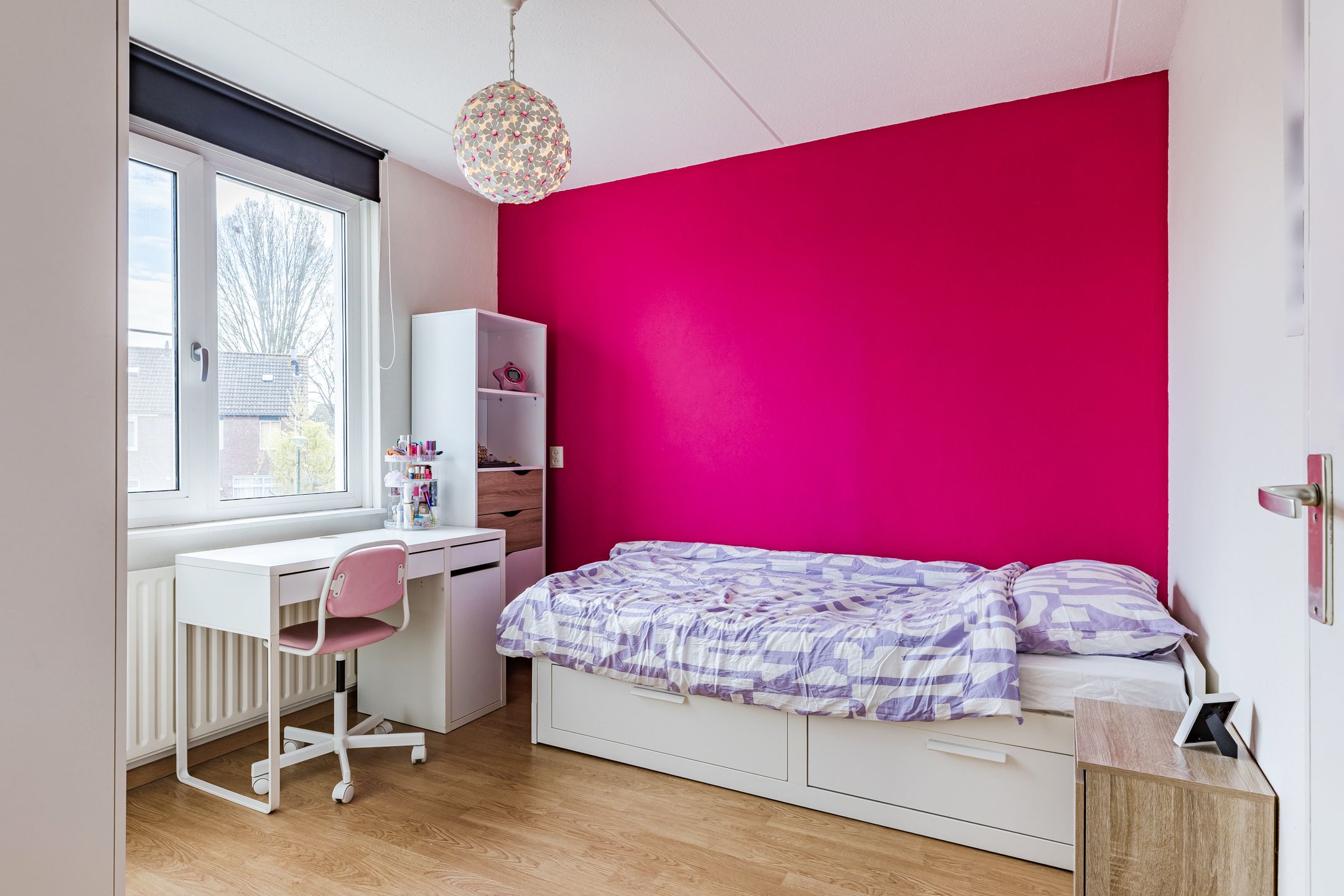 Foto 21 van Loddersweer 25