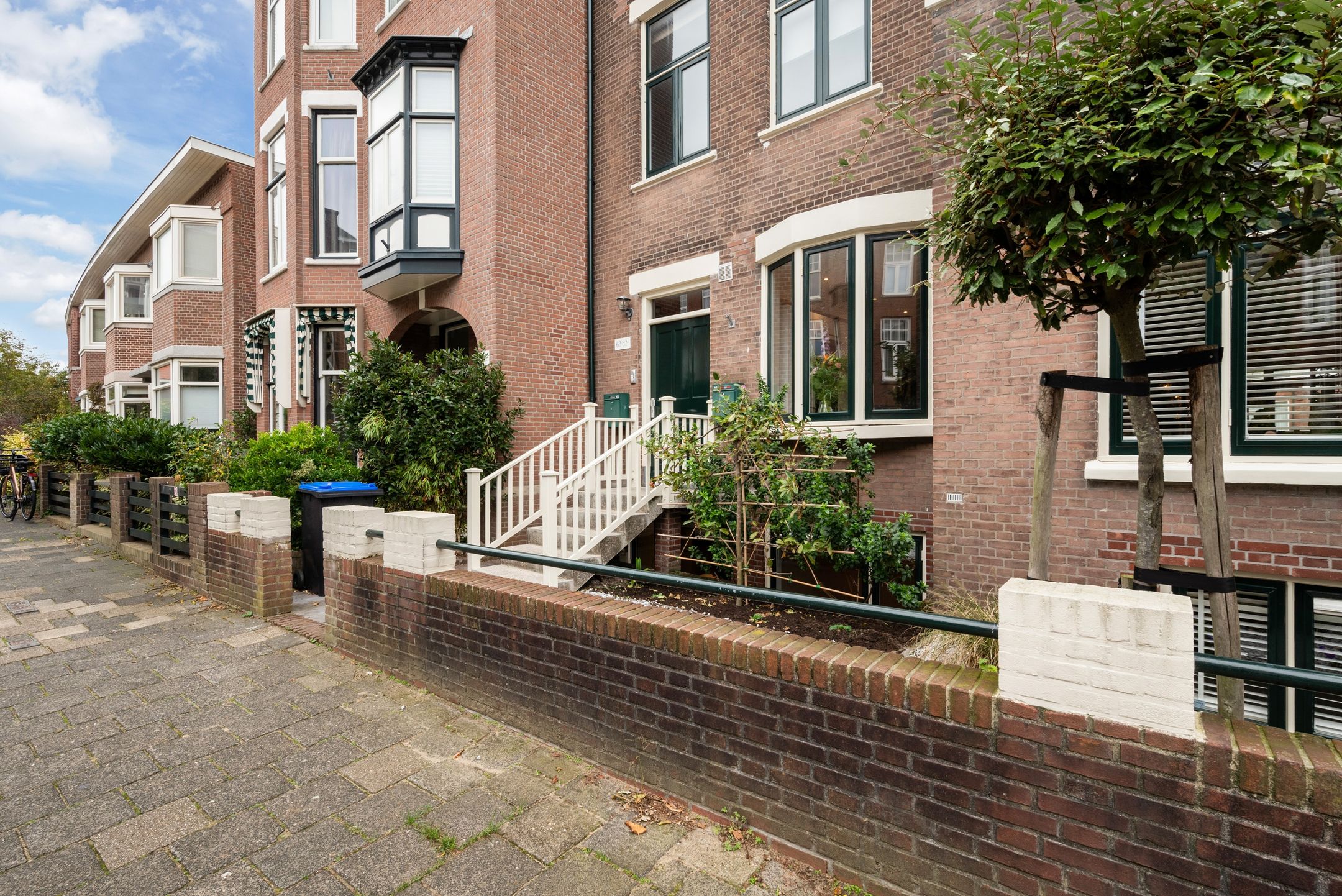 Foto 6 van Frankenstraat 62-A