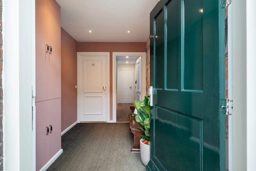 Foto 8 van Frankenstraat 62-A