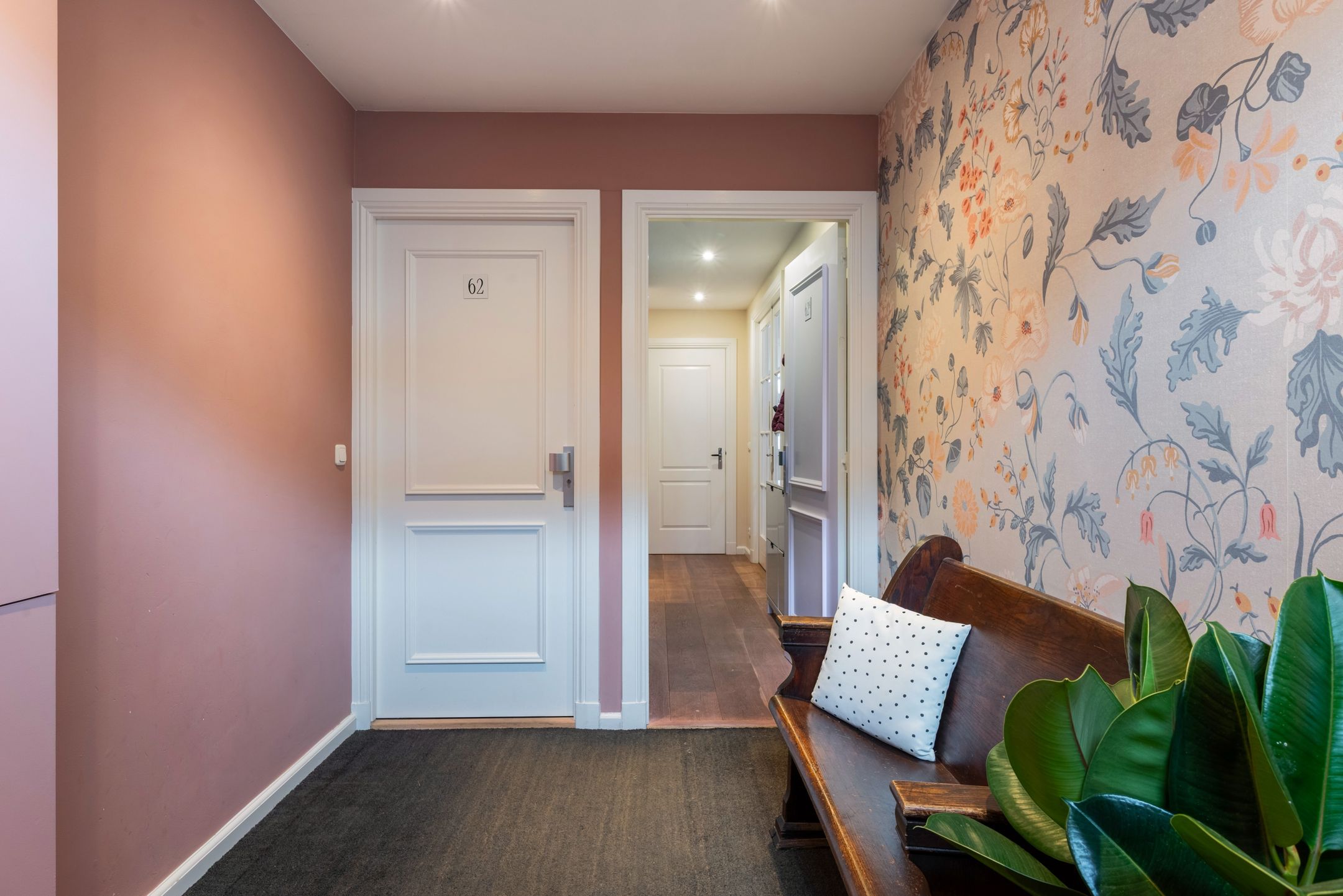 Foto 9 van Frankenstraat 62-A