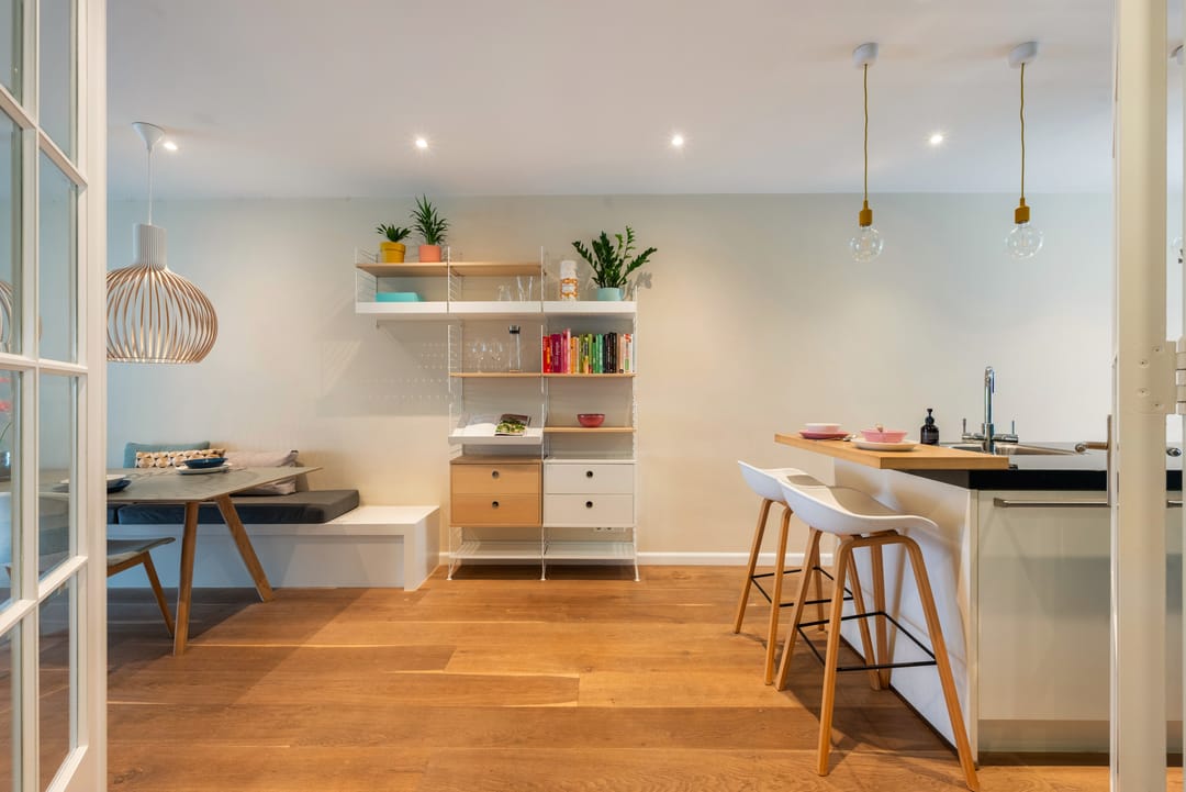 Foto 13 van Frankenstraat 62-A