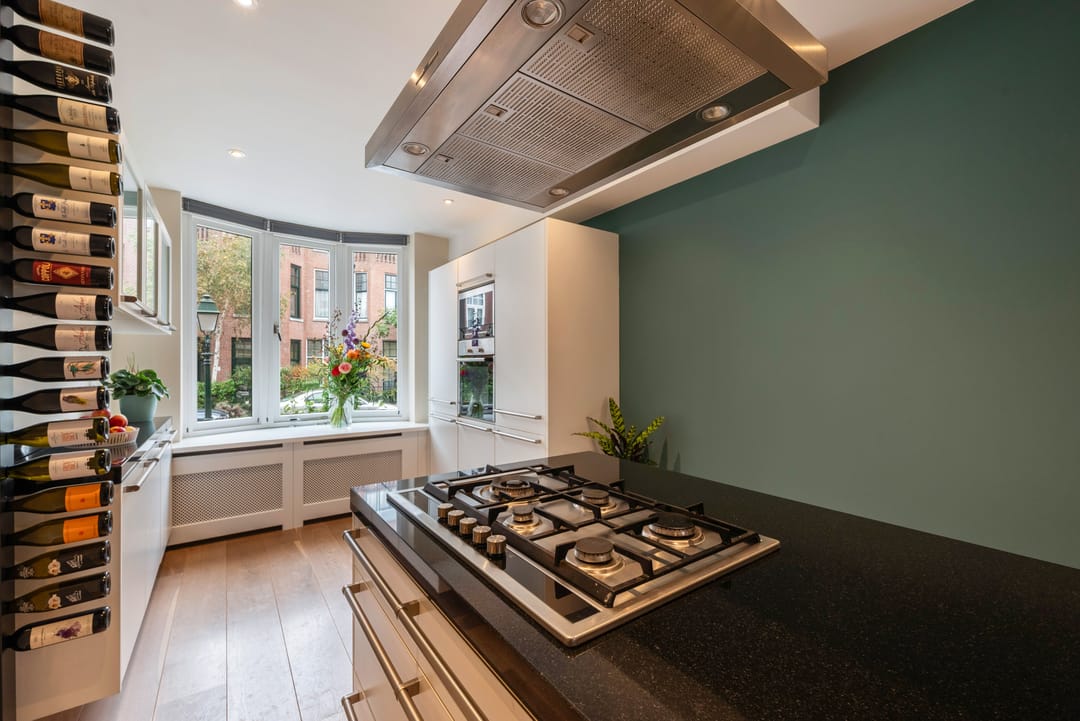 Foto 16 van Frankenstraat 62-A