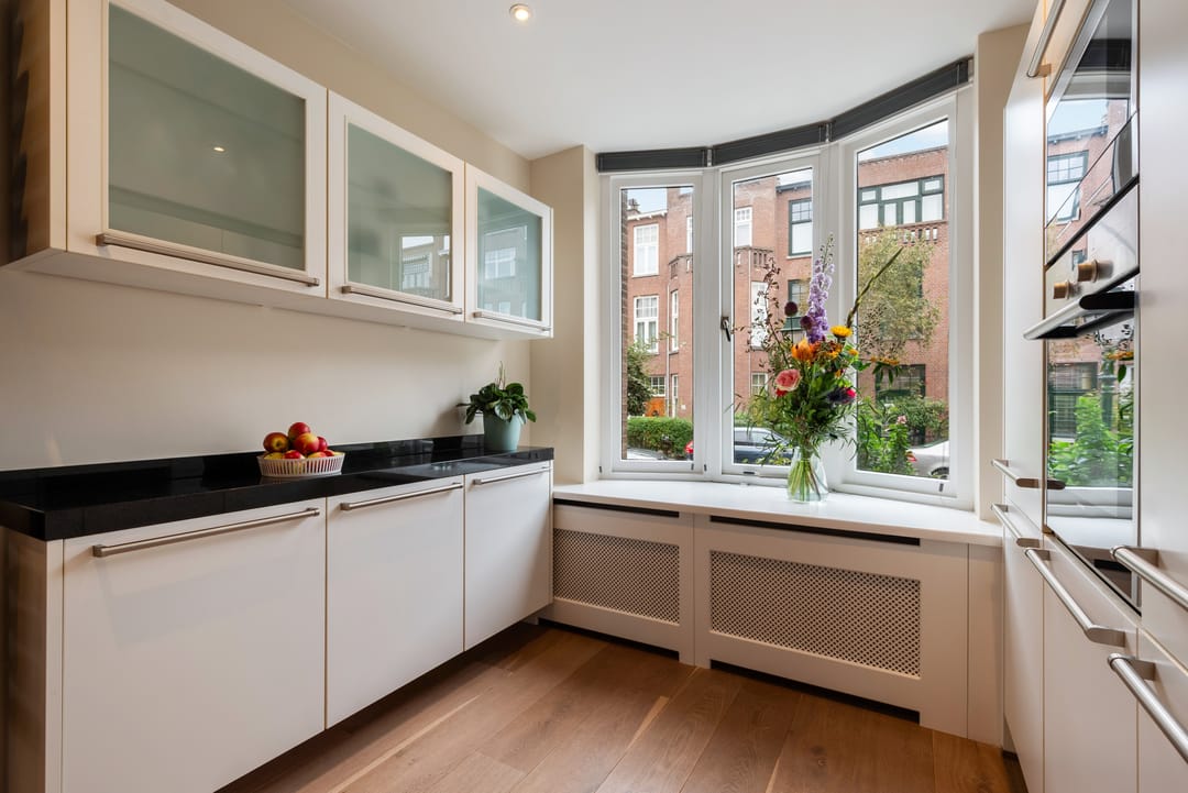 Foto 17 van Frankenstraat 62-A