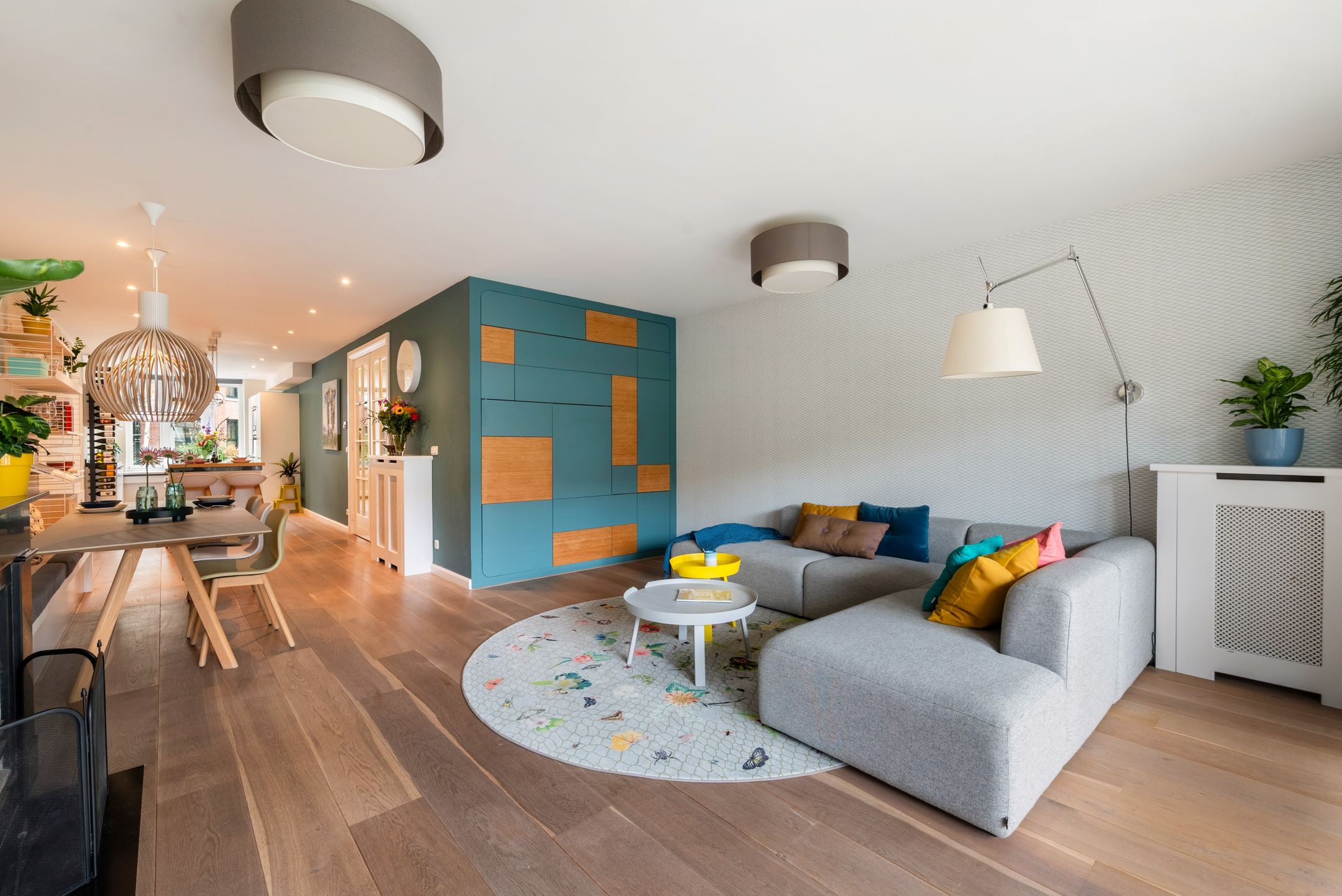 Foto 21 van Frankenstraat 62-A