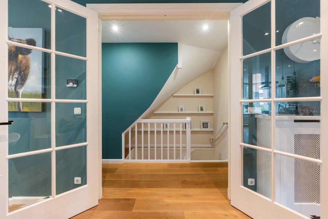 Foto 26 van Frankenstraat 62-A